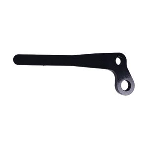 Nueva Palanca de Acción Rápida Izquierda 6702903 para Minicargadora 553 630 631 632 <span class=keywords><strong>641</strong></span> - Product Image 1