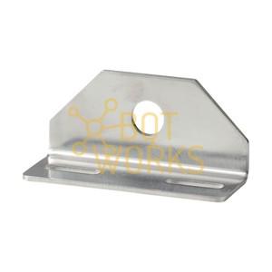 Eaton 136190 - Nuovo - Product Image 1