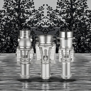 Xách tay nam châm vĩnh cửu biến tần số chìm dòng chảy hướng trục bơm cho điện thoại di động ngập úng thoát nước & kiểm soát lũ cứu hộ - Product Image 3