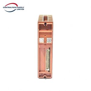 โมดูล DI รุ่นใหม่ของโยโกกาวะ SDV531-L33 จัดส่งรวดเร็ว อะไหล่อัตโนมัติ DCS สำหรับอุตสาหกรรม - Product Image 3