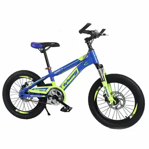 New model 10 to 12 years old kids 12 14 16 18 20 inch beautiful mountain bikes children mtb bicycles for boys and girls in India