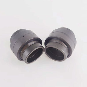 Piezas de acero inoxidable y aluminio CNC de alta precisión personalizadas Servicios de procesamiento de electroerosión por hilo de precisión que incluyen tipo de brochado - Product Image 6