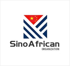 Sino African  Organization  SARL logo