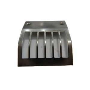 00332348S01 DÉCAPEUR DE TÔLES 2 - Product Image 1