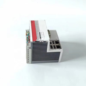 โมดูล PLC ของ Beckhoff รุ่น CX5010-0112 CX5020-0111 โมดูลสื่อสาร ของแท้ใหม่ พร้อมส่ง - Product Image 2