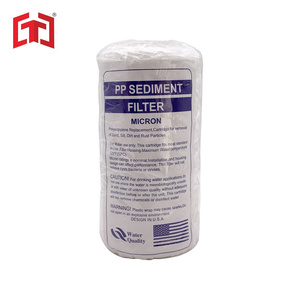 HANLI HL-1000--4000 láser enfriador de agua cnc láser de grabado y corte de la máquina de soldadura - Product Image 6