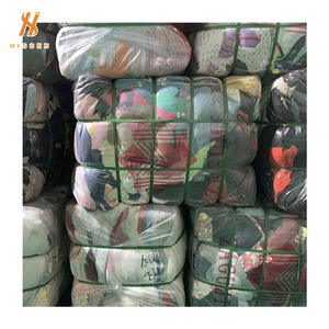 HISSEN Balle di <span class=keywords><strong>Abbigliamento</strong></span> Usato Filippine <span class=keywords><strong>Abbigliamento</strong></span> <span class=keywords><strong>Africano</strong></span> Più Venduto di Alta Qualità in Cina - Product Image 6