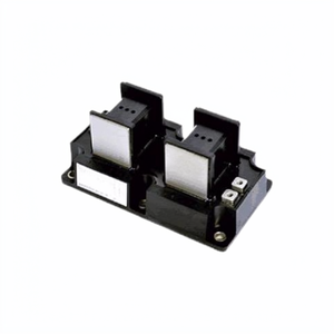Composants électroniques : Module SBB500AA80 Thyristors – Service complet d'origine - Product Image 1
