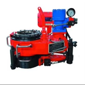 <strong>Casing</strong> <strong>Running</strong> <strong>Tools</strong> Hydraulic <strong>Casing</strong> Power Tong Hydraulic <strong>Casing</strong> Power Tong - Product Image 2