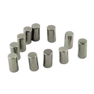 Alliage dentaire CoCr pour cadre et partiel - Product Image 6