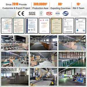 Luxury Villa Modern Solid Oak Wood Exterior/Interior Postmodern <strong>Door</strong> Front Entry Main Entrance <strong>Door</strong> <strong>Design</strong> for House - Product Image 6