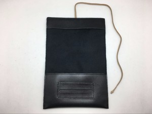 Best seller on New Custom custodia per Tabacoo in pelle fatta a mano di alta qualità a basso prezzo cartine per tabacco - Product Image 6