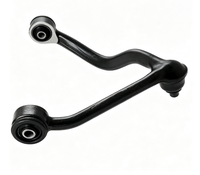 Bras de suspension en acier pour FORD OE BB5Z-3078B 4044066 1508066-SAN 1508066 10-219 K622215