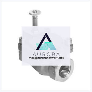 Componentes electrónicos de alta calidad, Accesorios Neumáticos con buen precio - Product Image 1