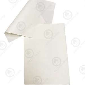 Papel para Biblias al por Mayor, Impresión en Cartón, Comprar Papel para Biblia de 30 g/m², Papel para Impresión de Biblias - Product Image 3