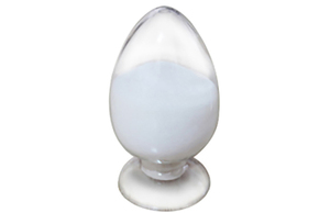 Gluconato de sodio 99%, aditivo de hormigón de grado Industrial - Product Image 2