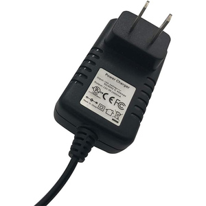 <span class=keywords><strong>Cargador</strong></span> de <span class=keywords><strong>coche</strong></span> para niños de 12 V <span class=keywords><strong>Cargador</strong></span> de batería de 12 voltios con luz indicadora de carga - Product Image 3