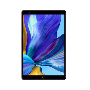 Máy Tính Bảng Cảm Ứng Siêu Mỏng H-d 10 Inch Máy Tính Bảng Công Nghiệp Android 1.7 1Gb 16Gb 5.1 MHz - Product Image 6