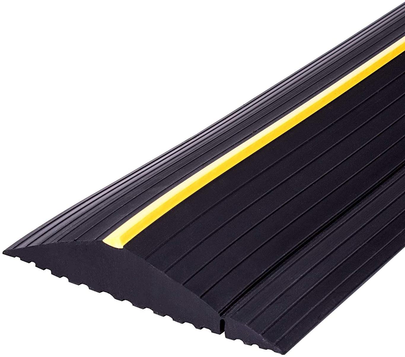 640. уплотнитель ворот лента 3m. резиновая под ворота. лента уплотнительная резиновая 20х2. резиновая под ворота.