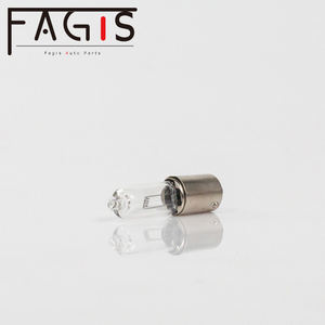 Fagis h21w 12v 21w <span class=keywords><strong>bay9s</strong></span> voiture lampe ampoule automatique - Product Image 4
