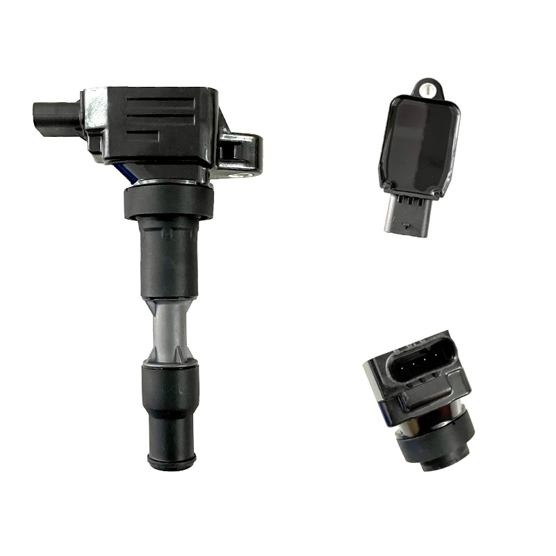 エスター コロッタ② Sparco Circuit II Carbon Racing Seat