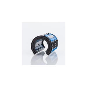 INA KSO40 - Product Image 1