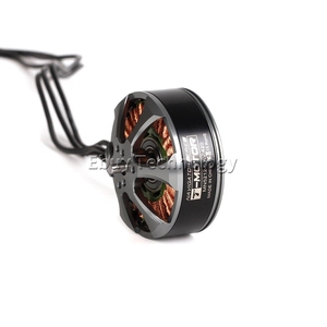 Motores ultraligeros MN5212 KV340 KV420 CW CCW, para drones, Dron profesional de elevación pesada, helicóptero Rc, Motor en T, 1 unidad - Product Image 5