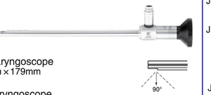 सिस्टोस्कोप nephroscope endoscope कैमरा प्रणाली - Product Image 3