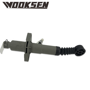 Maître-cylindre d'embrayage 218226 1331560080 71736191 pour Fiat Ducato II Peugeot Boxer Pièce de rechange - Product Image 3