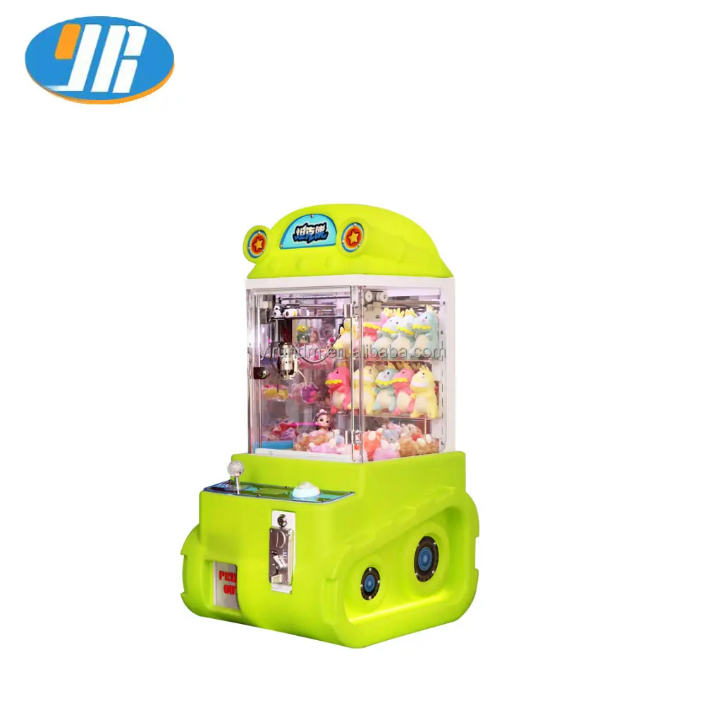 Coin Operated Games Basket Ball Shooting Machine Arcade Game Machine Street Basketball Shooting Machine