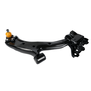 อะไหล่รถยนต์ ชิ้นส่วนช่วงล่าง แขนควบคุมตัวถังรถยนต์ รุ่น MA-0009R MASUMA สำหรับ TOYOTA - Product Image 6