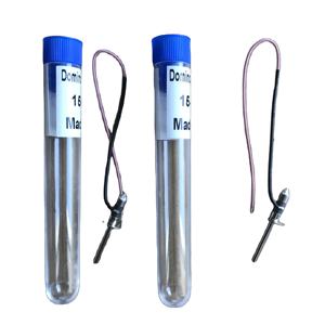 Альтернативный новый драйвер стержень <span class=keywords><strong>26747</strong></span> в сборе 64 кГц для запасных частей принтера серии домино а cij - Product Image 1