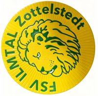 Étiquette en relief 3D, étiquette thermocollante en TPU, patch personnalisé, logo de marque personnalisé, étiquette imprimée pour vêtements