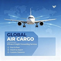 Service porte-à-porte par fret aérien ZS LOGISTICS Chine vers France Paris Livraison rapide DDP avec assurance et assistance 24h/24 et 7j/7