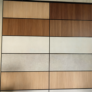 Steel Sandwich Insulation <strong>Foam</strong> Polyurethane Wallboard Light Modular Exterior Wall Decorative <strong>Brick</strong> for Hotel Use Fire/Water - Product Image 3