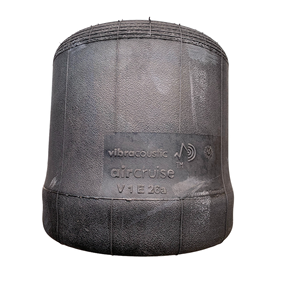 V1E26a حافلة جينلونج Zhongtong حافلة BYD حافلة ممتص صدمات حقيبة هوائية نافورة المياه المثانة المثانة الحمل - Product Image 6