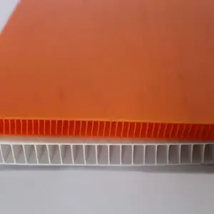 Manufacturer Wholesale 2 Mm 3mm 4mm PP Corrugated Plastic Sheets 4 X 8 Coroplast Sheet Corflute Sheets