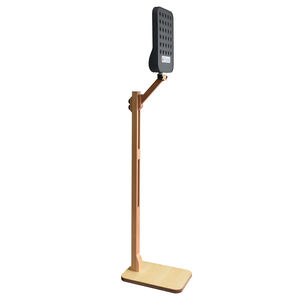 Purificador de Aire con Iones Negativos, Ionizador, Máquina de Aire Eléctrica, Cuidado de la Salud Personal en el Hogar, Generador Iónico Negativo - Product Image 4