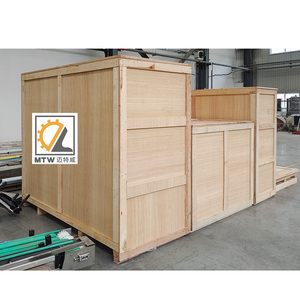 MTW Cheap Price Automatic <strong>1lt</strong> 5L 20L 5 Gallon Lubricants Engine Oil Weight Liquid Filling Automatic Machine for Motor Car Oil - Product Image 6