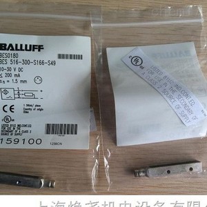 ดับลินน์ 525-000-054 ข้อต่อเร็วสแตนเลส 316L ป้องกันการกัดกร่อน ปิดผนึกแน่นหนา รับประกัน 1 ปี สำหรับท่ออุตสาหกรรม - Product Image 4