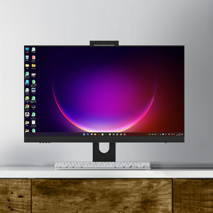 Chinese Factory Gaming <strong>Setup</strong> <strong>and</strong> Pc Full Set All in One Pc All in One Desktops Gaming <strong>Setup</strong> <strong>and</strong> Pc Full Set All in One Quad Core - Product Image 1