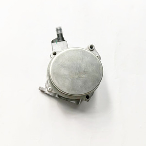 Brake <b>Vacuum</b> <b>Pump</b> 06H145100AE For Audi A4L Q5 Replacement Part - Product Image 4