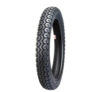 Vente Flash Direct Usine Pneus Moto 140/<span class=keywords><strong>80</strong></span>-18 2.75-16 2.50-17 170 <span class=keywords><strong>80</strong></span> 15 Pneus de Moto 170/<span class=keywords><strong>80</strong></span>-15 170/<span class=keywords><strong>80</strong></span>/15 - Product Image 1