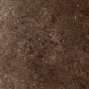 Matil-mbc-266_04