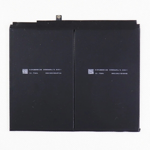 Batteria per <span class=keywords><strong>Huawei</strong></span> 3.82V 7250mAh 27.2Wh <span class=keywords><strong>MatePad</strong></span> <span class=keywords><strong>11</strong></span> DBY-AL00 DBY-W09 DBY-W09-AL00 BAH3-W59 HB28D8C8ECW-12 - Product Image 5