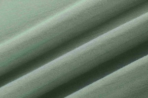 Chất Lượng Cao Người Đàn Ông Của Tre Baggy Mùa Đông Pajama Quần Đặt Thoáng Khí Dệt Kim Quần Áo Ngủ In - Product Image 4