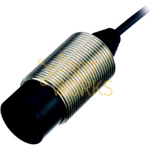 Omron ZXEM07MT1061910 - Nuovo - Product Image 1