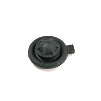 Produits en caoutchouc personnalisés, moule en silicone, fabrication de prototypes en plastique, prototype d'impression 3D, prototype de moulage sous vide