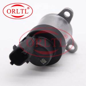 ORLTL 0928400568 Unidades de medición Common Rail 0928 400 568 Unidad de medidor 0 928 400 568 Medición electrónica para <span class=keywords><strong>IVECO</strong></span> - Product Image 3