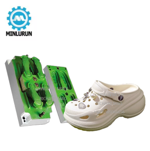 Sandalias de <span class=keywords><strong>Playa</strong></span> para Mujer, Estilo Casual, con Plataforma Gruesa, de EVA, con Orificios de Ventilación, Marca Torre - Product Image 1